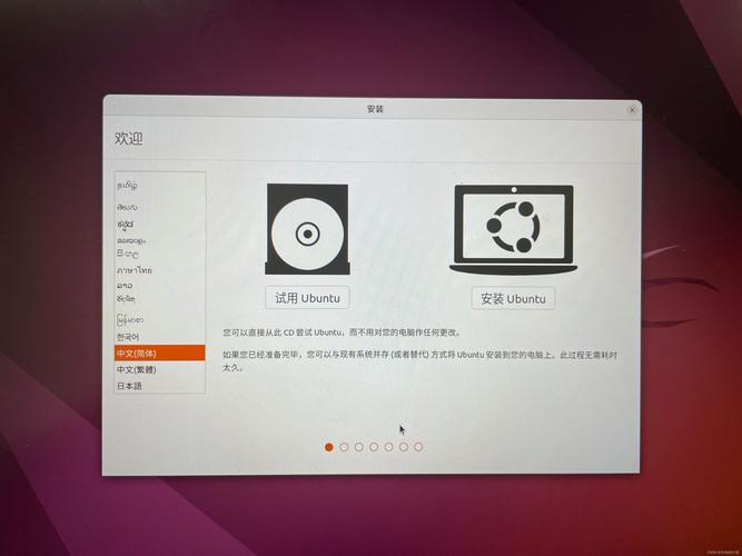 查看GPU驱动版本号_Ubuntu系统CUDA版本查询_nvidia显卡linux驱动