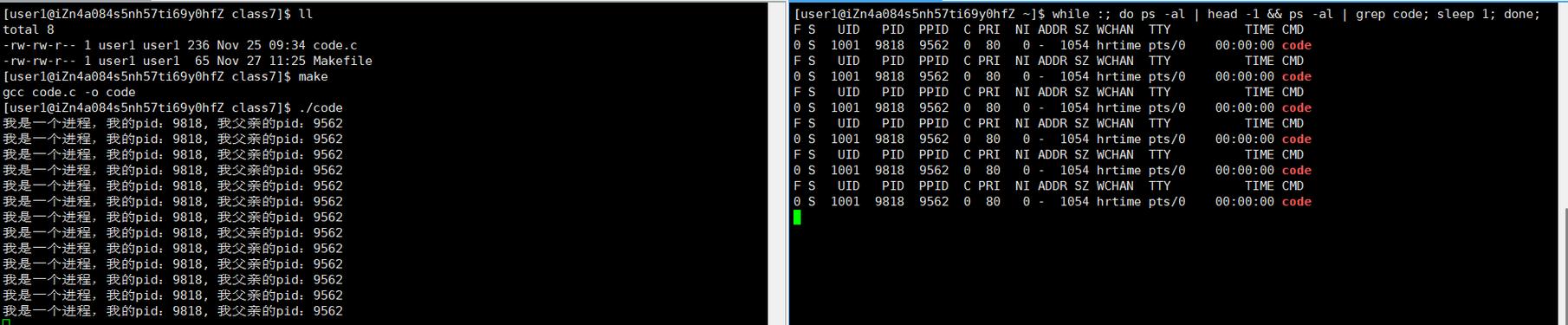 用户名_linux系统用户_linux renice用户