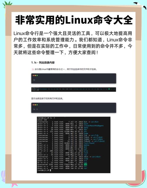 hmc在linux系统的命令_命令系统所有生灵对我言听计从_命令系统(体育生宿舍)