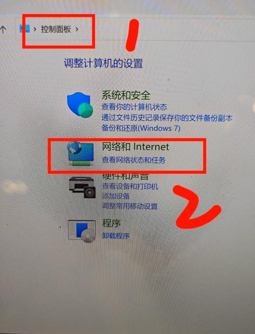 笔记本安装CentOS配置无线网络_centos 安装网络工具_CentOS系统无线网卡驱动安装教程