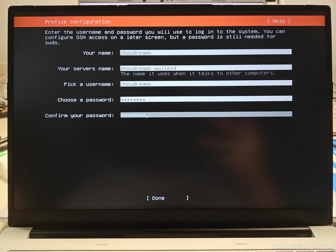 英特尔coretemp驱动程序孤立_nvidia显卡linux驱动_Linux内核驱动程序维护者变动