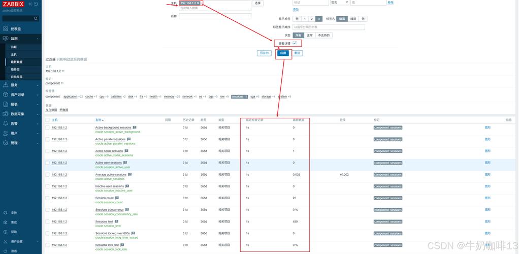 linux exp oracle_linux exp oracle_linux exp oracle