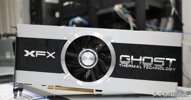 AMD显卡驱动更新性能提升_AMD老显卡Linux内核6.19优化_nvidia显卡linux驱动