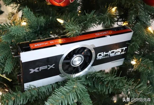 nvidia显卡linux驱动_AMD显卡驱动更新性能提升_AMD老显卡Linux内核6.19优化