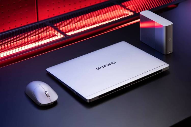 华为MateBook Linux版体验_linux切换到windows_华为笔记本Linux版