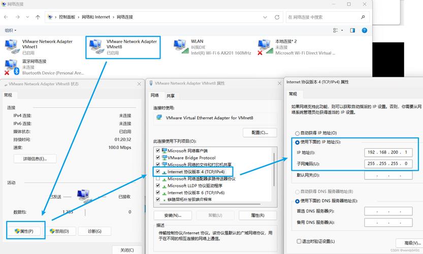 centos 7 kde_centos 7 kde_centos 7 kde