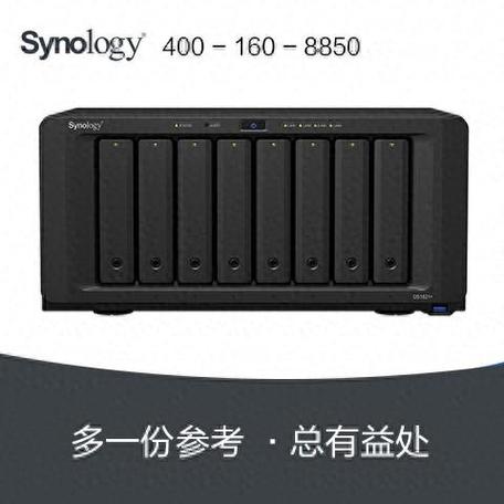 支持群晖nas的路由器_支持群晖独显解码显卡_哪些群晖支持docker