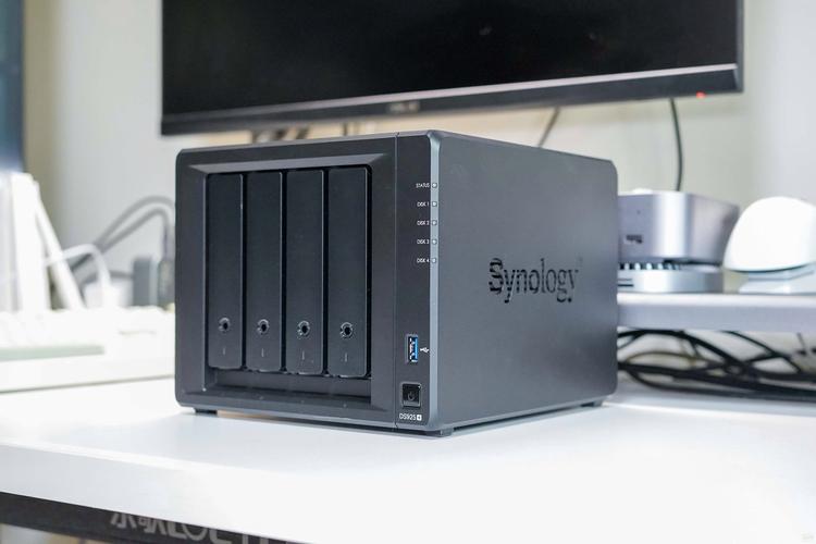 支持群晖nas的路由器_哪些群晖支持docker_支持群晖独显解码显卡