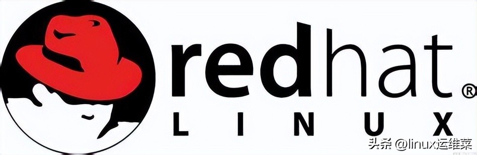 linux 发行版本_Linux包管理器对比_Debianapt包管理器使用教程