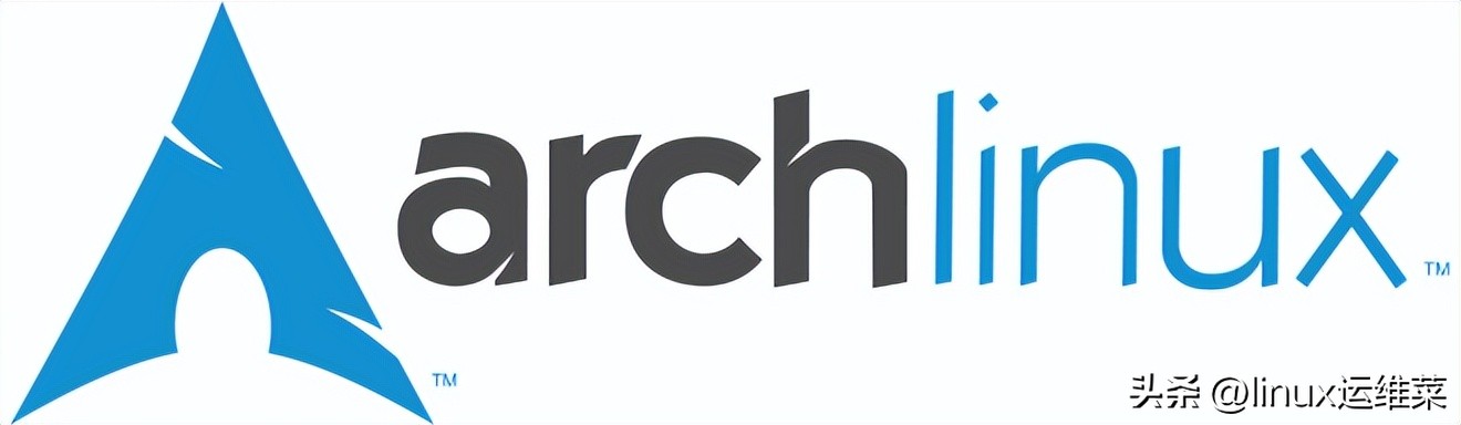 Linux包管理器对比_Debianapt包管理器使用教程_linux 发行版本