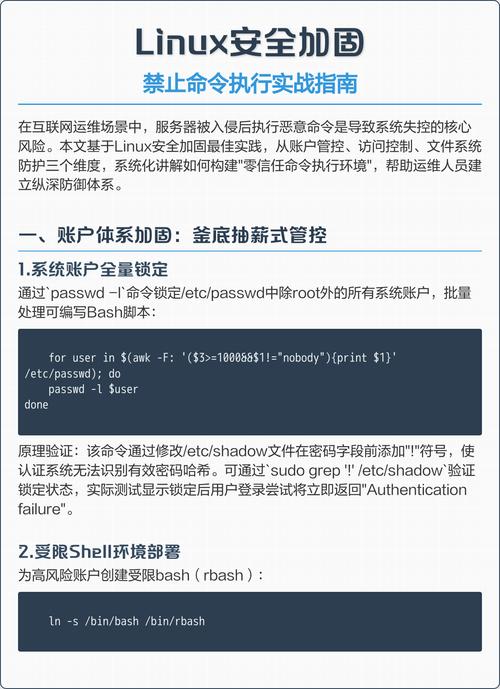 centos系统管理_管理系统软件_管理系统admin入口