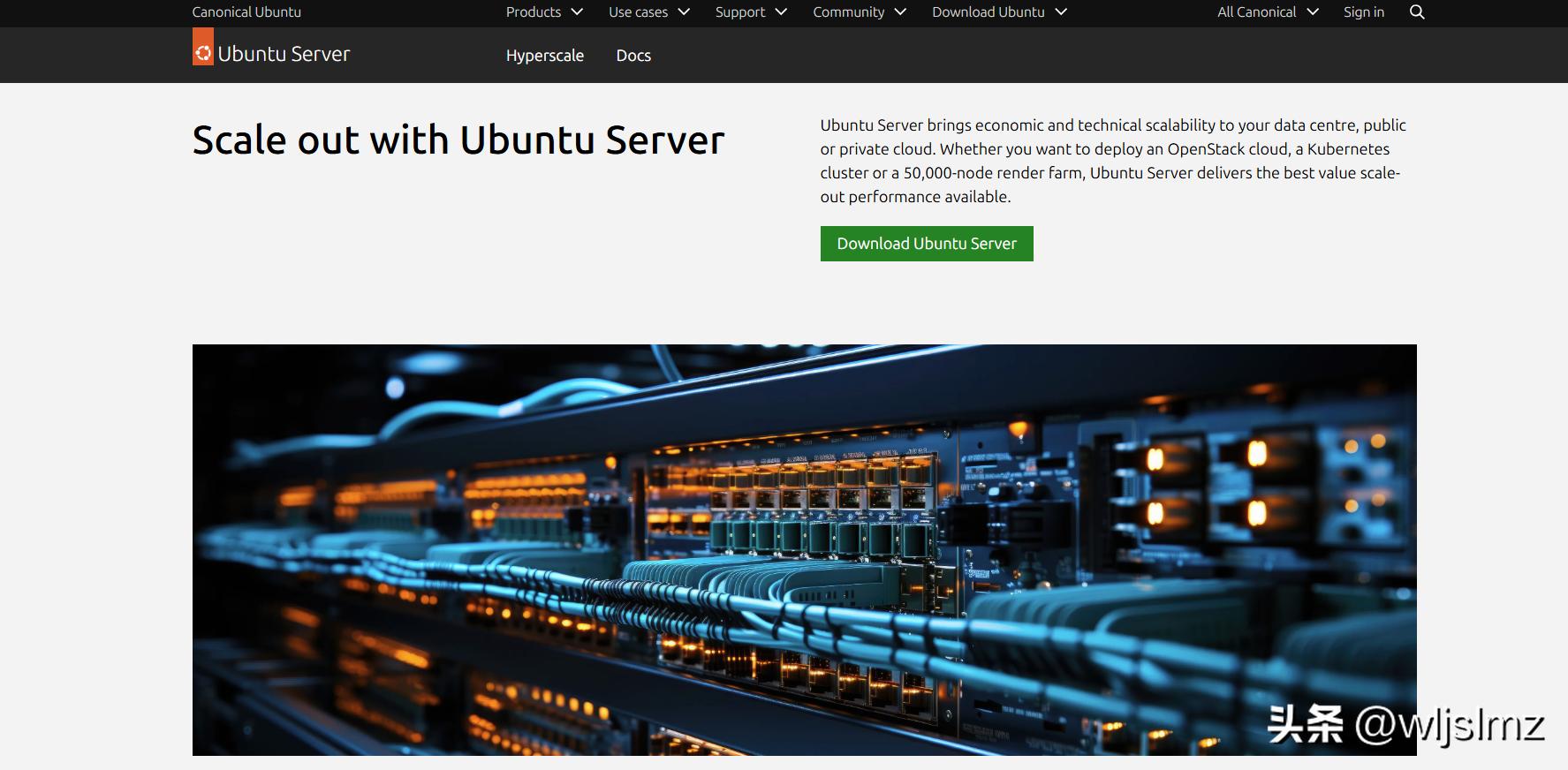 Linux服务器操作系统选择指南_linux 发行版本_2025年最佳Linux服务器发行版推荐