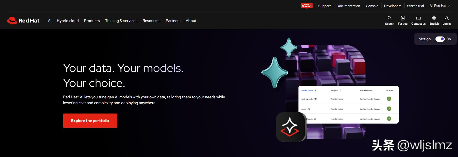 linux 发行版本_Linux服务器操作系统选择指南_2025年最佳Linux服务器发行版推荐