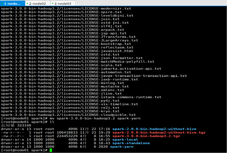 linux安装go_安装linux操作系统_linux系统安装工具