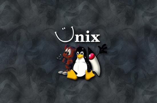 linux 发行版本_基于Unix的操作系统_操作系统种类