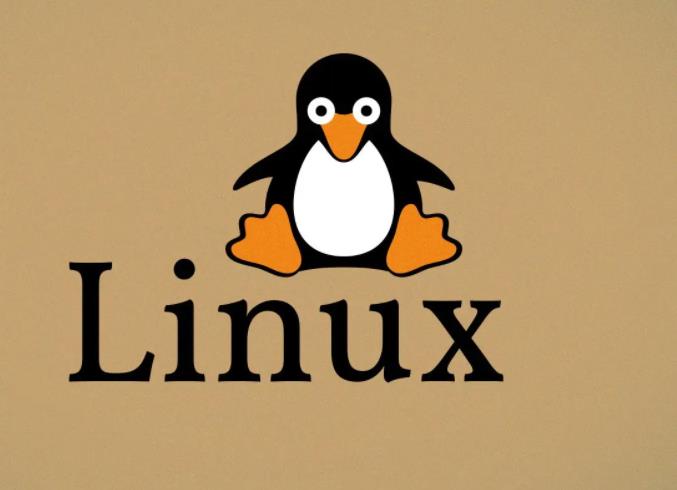linux 发行版本_操作系统种类_基于Unix的操作系统