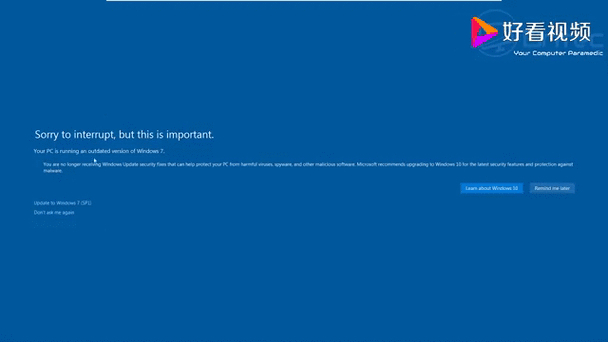 Linux Mint Windows 7 替代品_KDE Neon Ubuntu 桌面体验_linux 发行版本