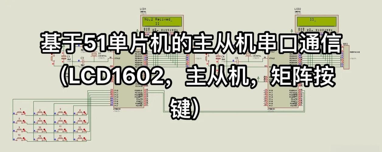 串口linux_linux串口收发程序_linux串口接收程序