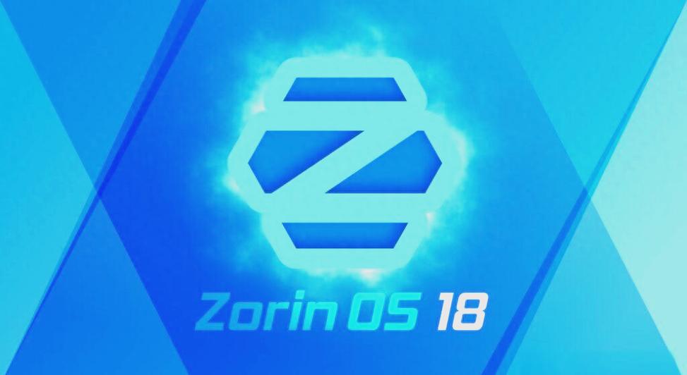 Zorin OS 16 Windows 软件兼容性_Zorin OS 16 安装教程_linux 发行版本
