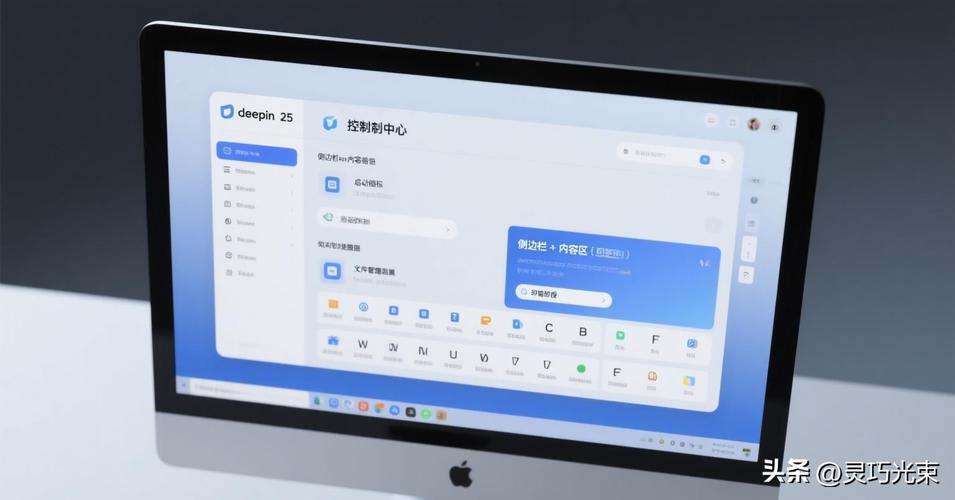 Linux缺乏游戏支持的原因_linux切换到windows_为什么用户放弃Linux回到Windows