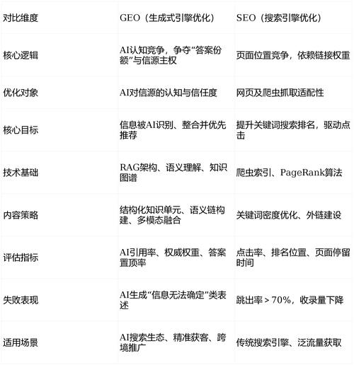 linux 发行版本_国产Linux操作系统_国产化实施路径_国产发行版选择