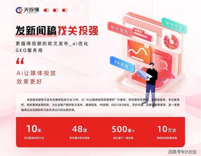 国产Linux操作系统_国产化实施路径_国产发行版选择_linux 发行版本