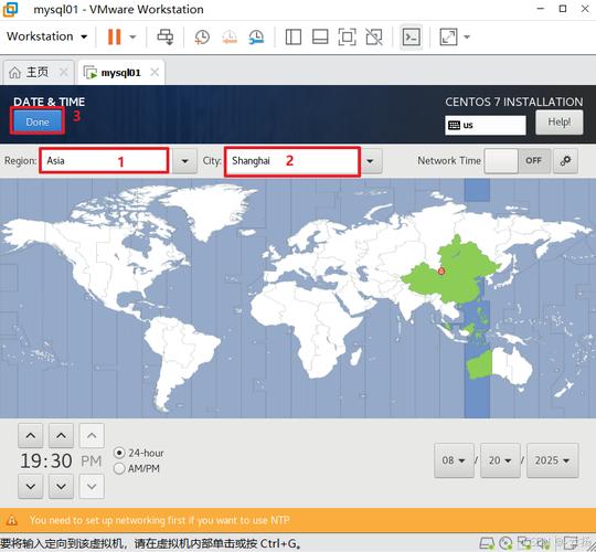 centos 代理服务器_代理服务器linux_代理服务器127.0.0.1