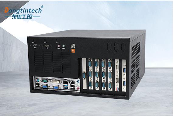 linux 启动 命令行_linux命令行启动应用程序_linux中启动命令