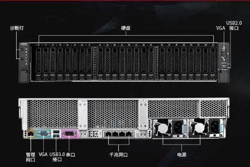 3650m5 安装centos_3650m5安装系统_centos6.5安装教程