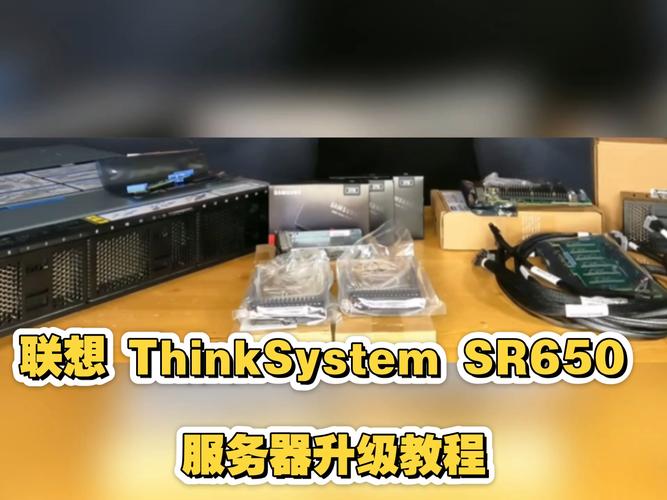 3650m5安装系统_3650m5 安装centos_centos6.5安装教程