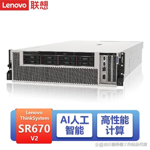 3650m5安装系统_centos6.5安装教程_3650m5 安装centos