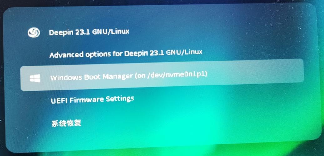 grub linux_linuxgrub详解_linuxgrub密码
