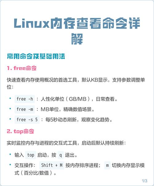 linux查询发行版本_linux查看发行版信息_linux发行版本查看