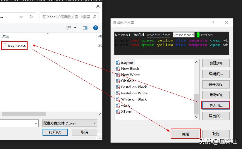 Xshell通过SSH连接设备教程_Xshell下载地址填写邮箱_linux shell 版本信息