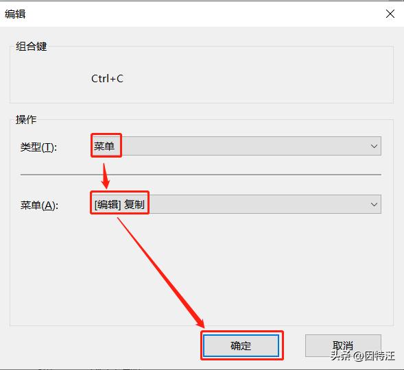 Xshell下载地址填写邮箱_Xshell通过SSH连接设备教程_linux shell 版本信息