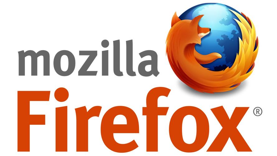firefox linux 安装_安装微信_firefox linux 安装