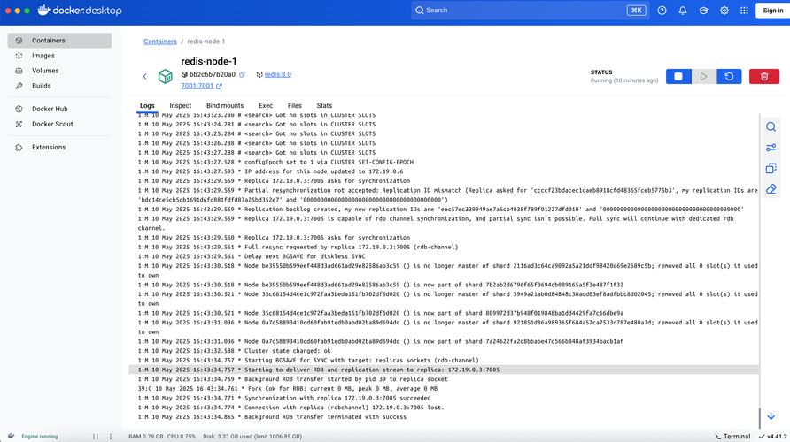 docker toolbox_docker toolbox_docker toolbox