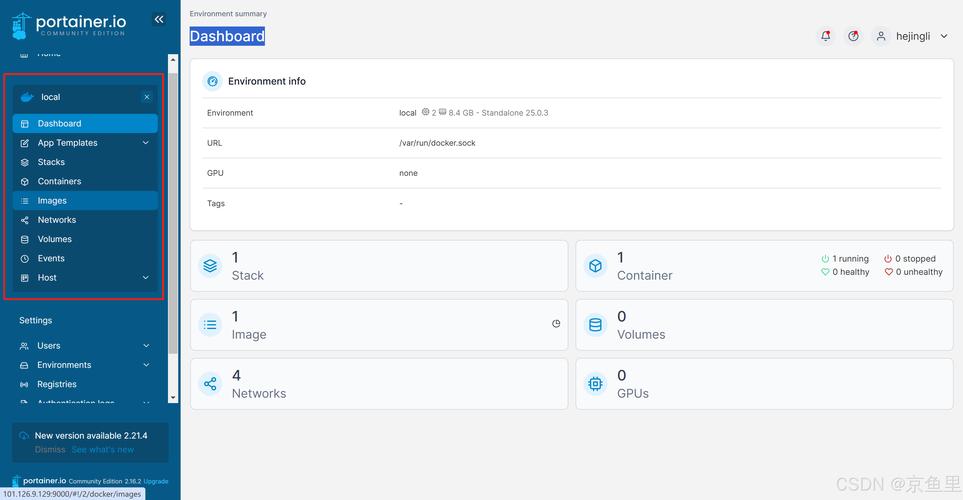编译安装docker_编译安装和yum安装的区别_docker 编译安装lamp