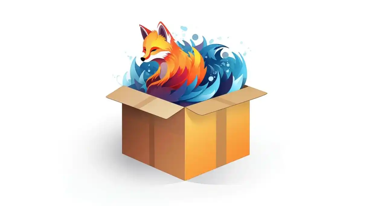 Firefox RPM 安装包下载_Mozilla RPM 包_linux rpm如何安装