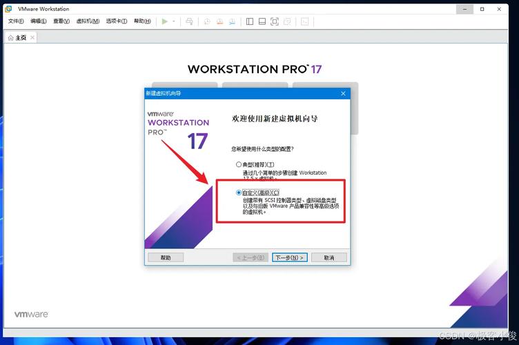 linux服务器环境搭建_linux建站环境搭建_linux搭建环境过程