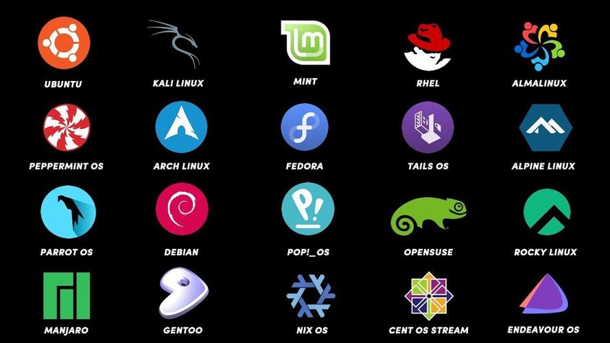 Tails操作系统_linux shell 版本信息_Linux隐私发行版