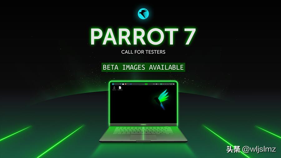 Linux隐私发行版_linux shell 版本信息_Tails操作系统