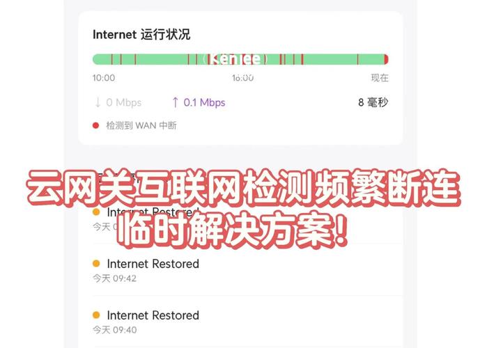 linux host unreachable_linux host unreachable_linux host unreachable