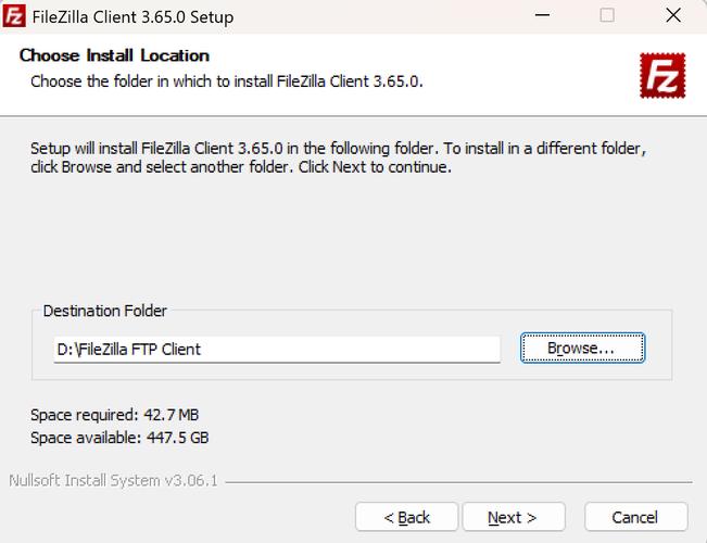linux安装ftp客户端_linux安装ftp客户端_linux安装ftp客户端