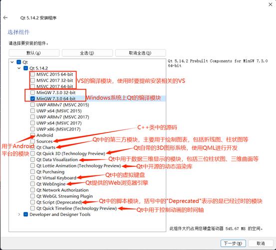 开发下沉市场_linux下的qt开发_开发下面