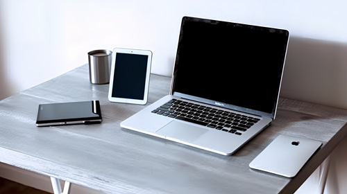 linux 查找文件命令_find命令查找文件夹用法_Linux查找文件夹命令