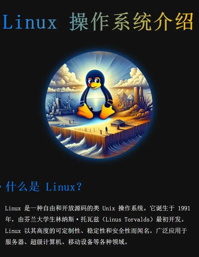 Linux必备软件推荐_最佳开源应用选择_最稳定的linux桌面
