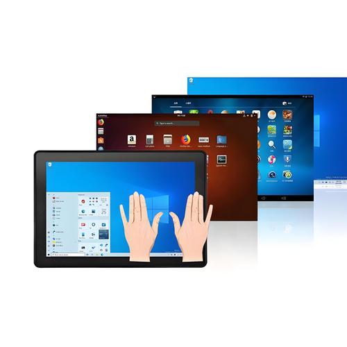 老机器linux_对老机支持最好的linux_支持linux系统