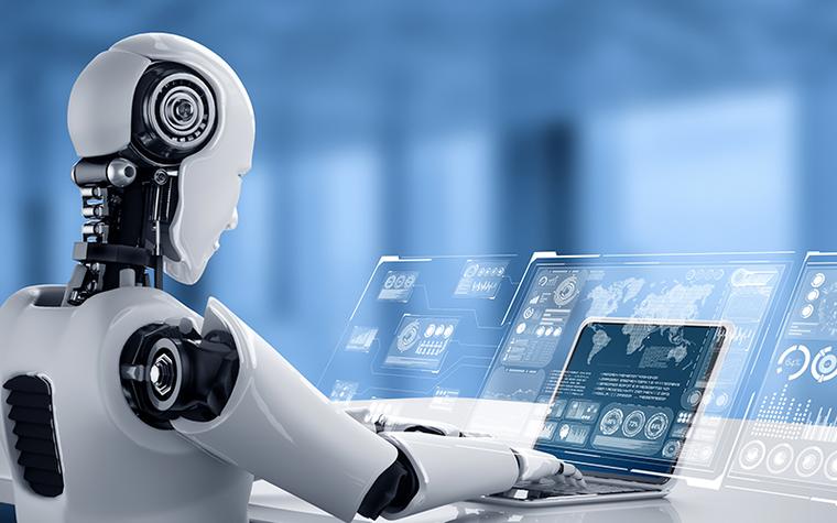 麒麟软件统信软件中科方德_最稳定的linux桌面_国产操作系统