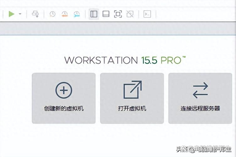 常见的Linux操作系统有哪些_最稳定的linux桌面_Linux操作系统版本介绍